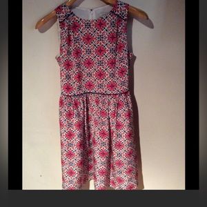 NWT J. Crew dress